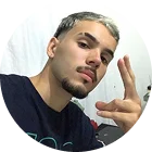 José Henrique