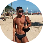 Olegário