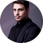 Caio