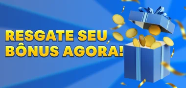 Reivindique seu bônus de Brabet agora