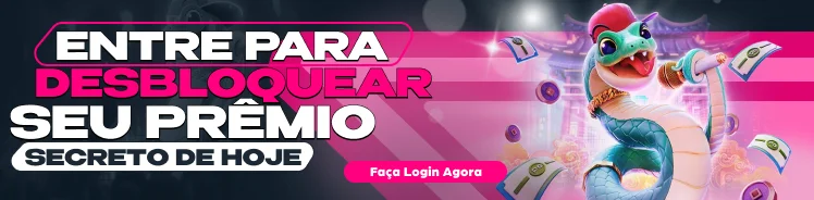 Faça login no Brabet para acesso rápido aos jogos com um toque