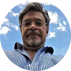 Otávio Rezende