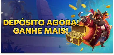 Brabet Depósito e Saque Seguros
