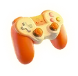 Como jogar em Brabet?