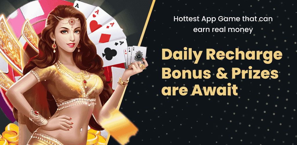 Join BRABET to get welcome bonus